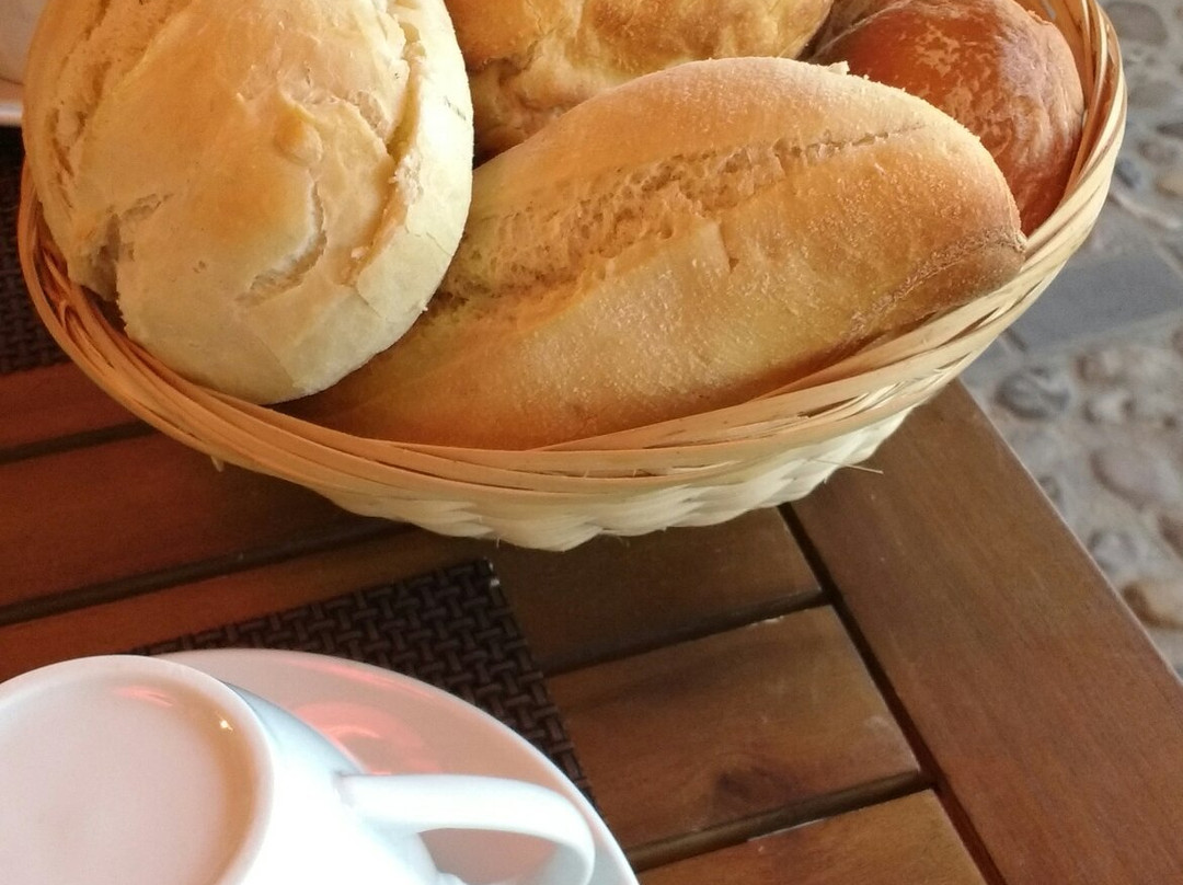 El Fogón del Duende