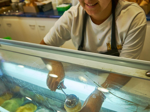 Elqui Lux-Coquimbo必去景点