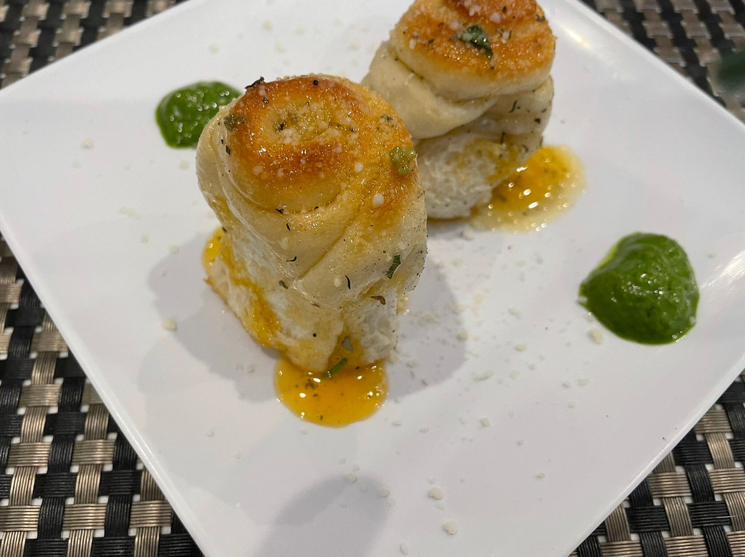 Cucina Palm Beach Gardens