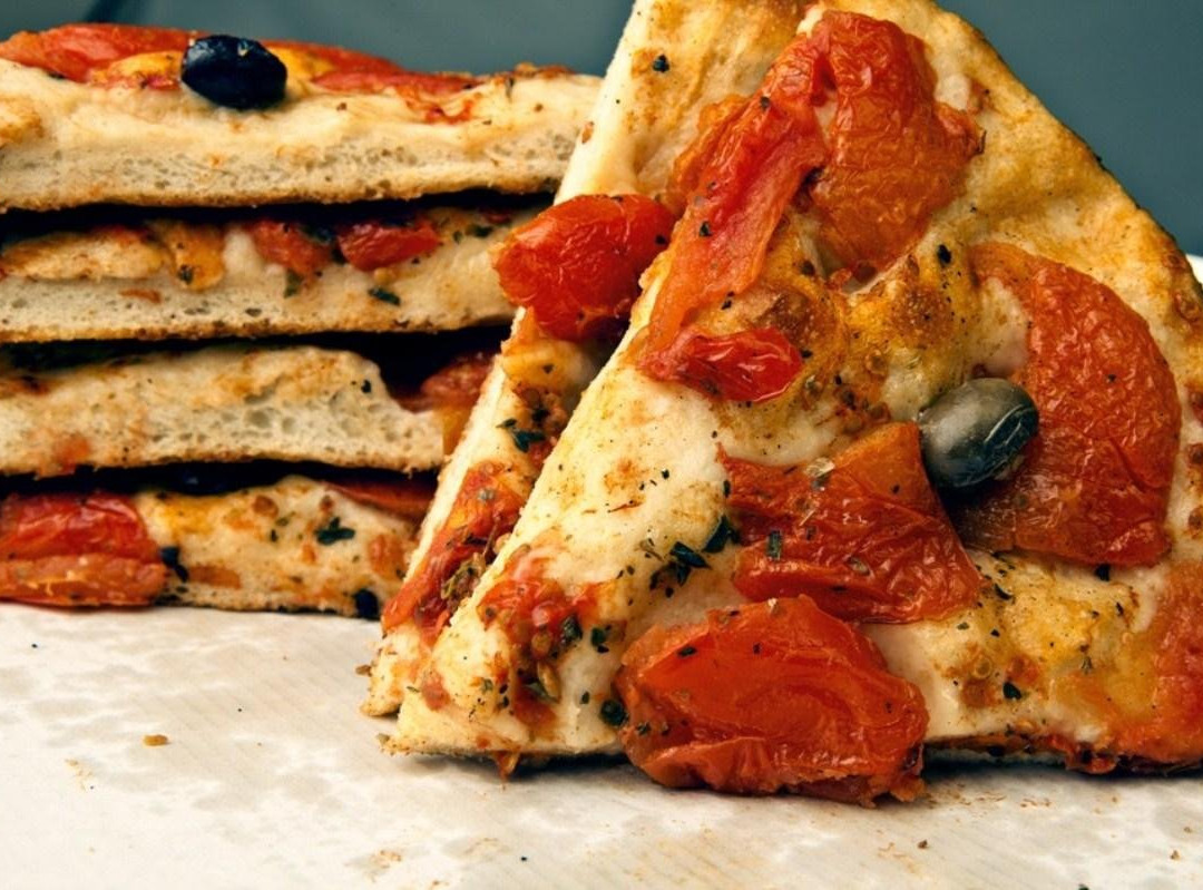 Apulian Tours-巴里必去景点