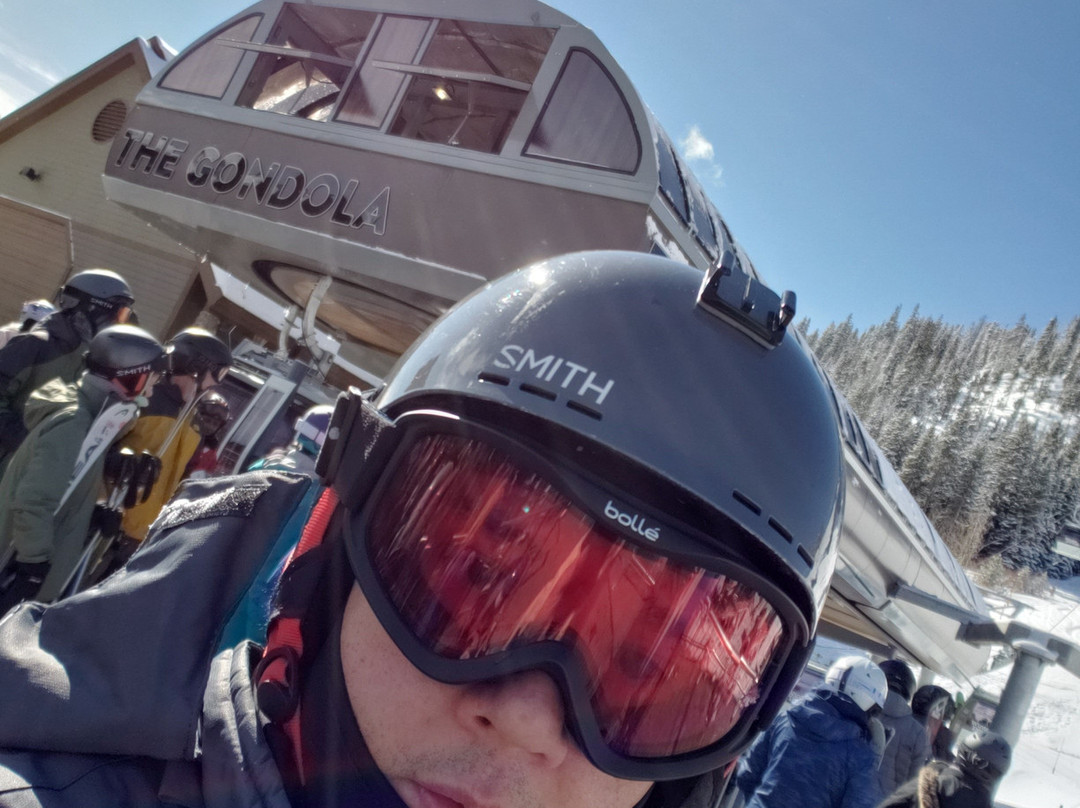 Epic Mountain Sports景点图片