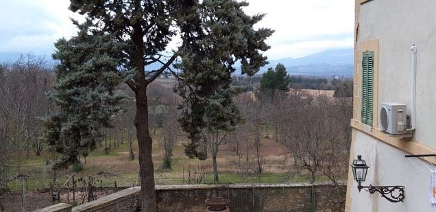 Villa del Cardinale主图