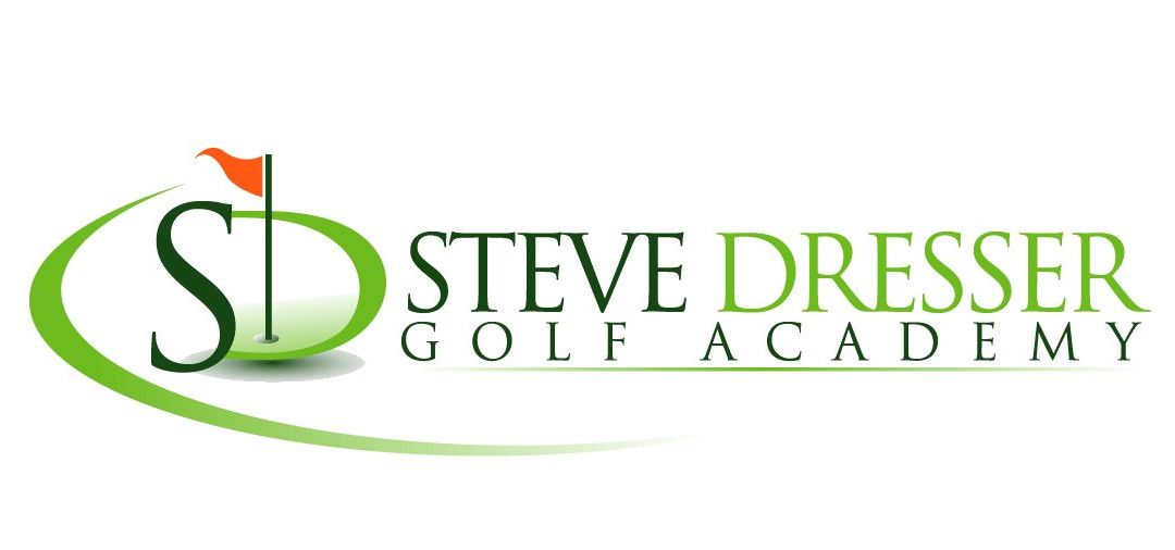 Steve Dresser Golf Academy景点图片