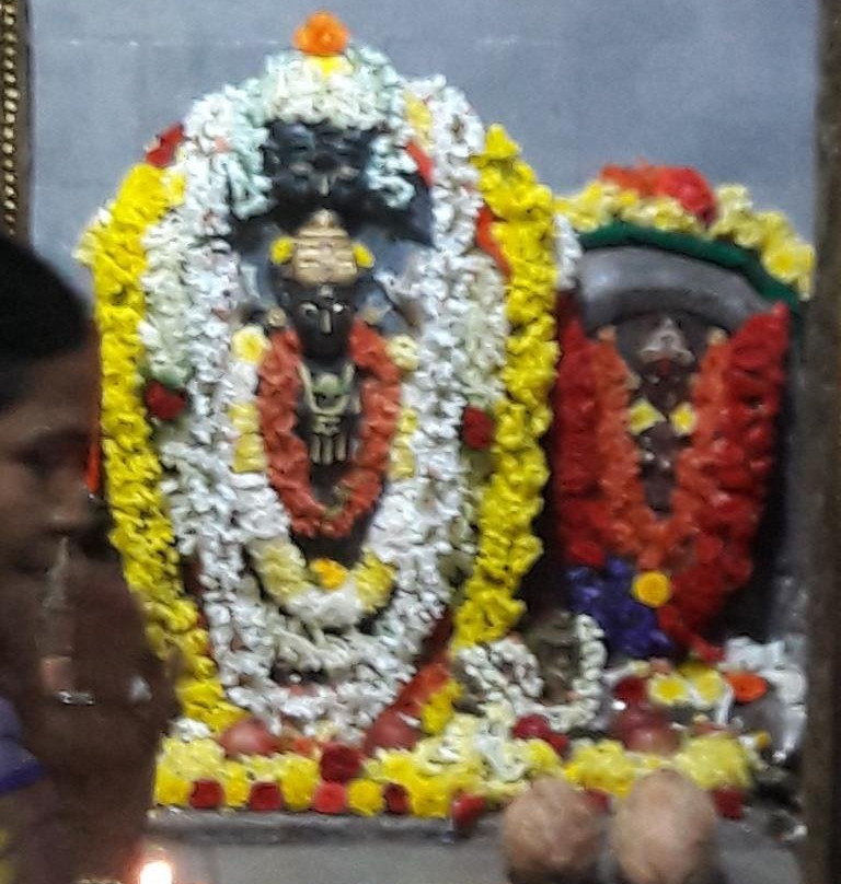 Raichur District旅游攻略图片