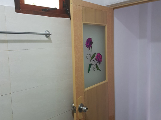 Different View主图