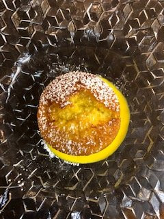 艾尔伯格法尔特罗娜酒店主图
