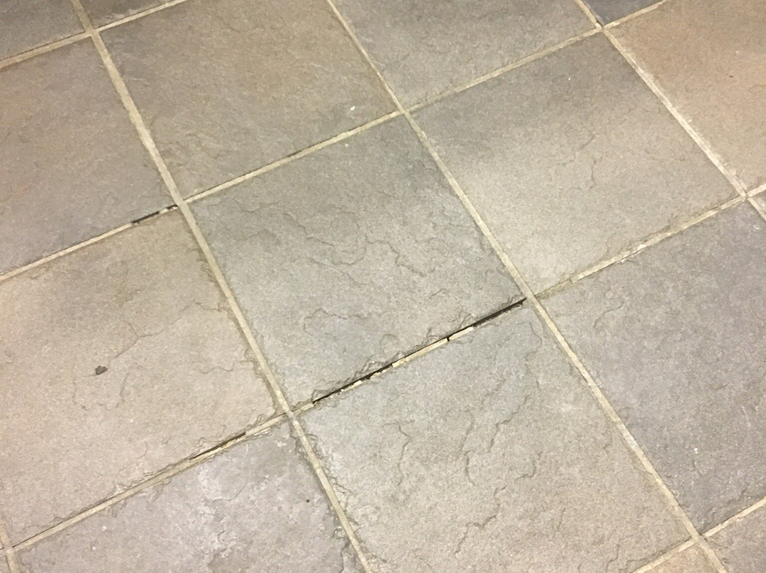 远征站酒店主图