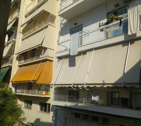 大理石屋酒店主图