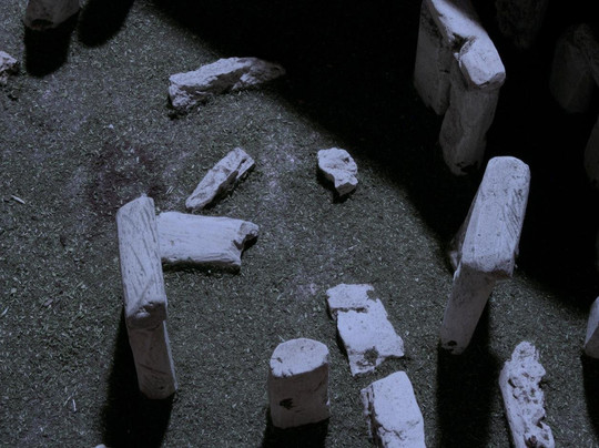 Find the Exit Escape Rooms - Hagen-Hagen必去景点