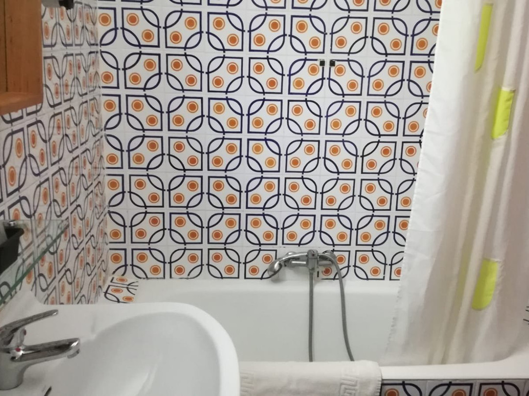 On Dormire Valencia主图