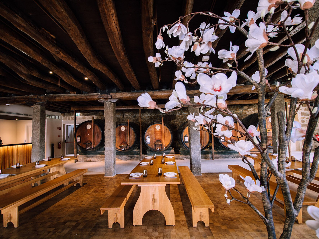 Pip Restaurant