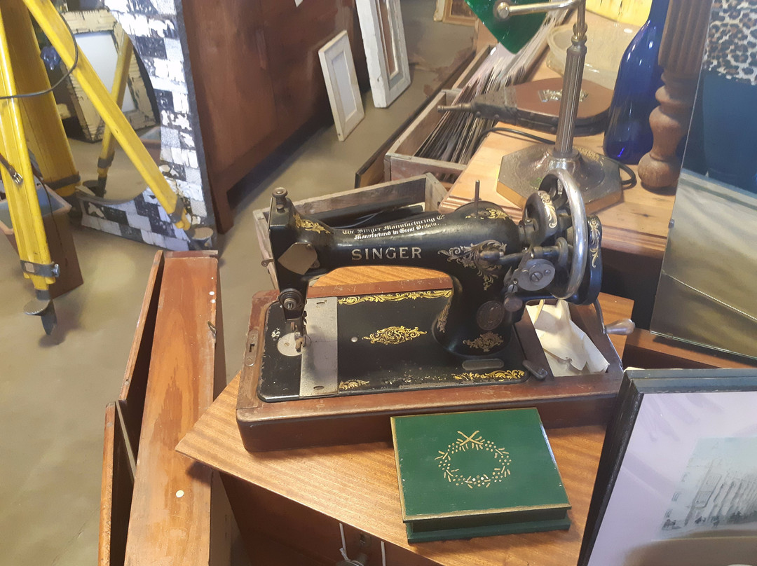 Midlands Meander-夸祖鲁-纳托尔省必去景点