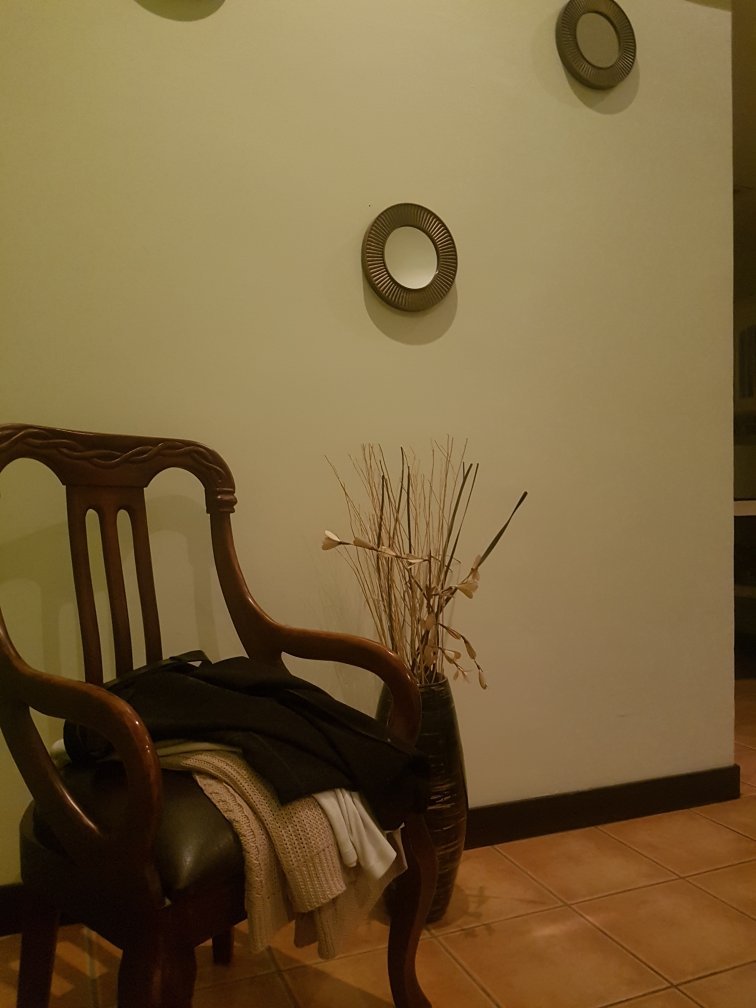 Dos Palmas Studio Apartments-官方