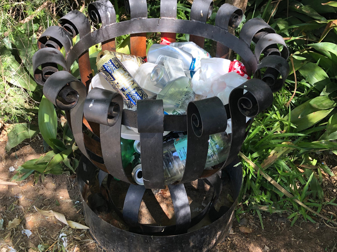 Dersley Manor Boutique Hotel主图