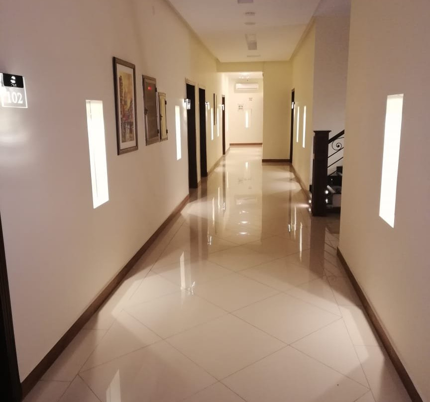 S Chalet Multan主图