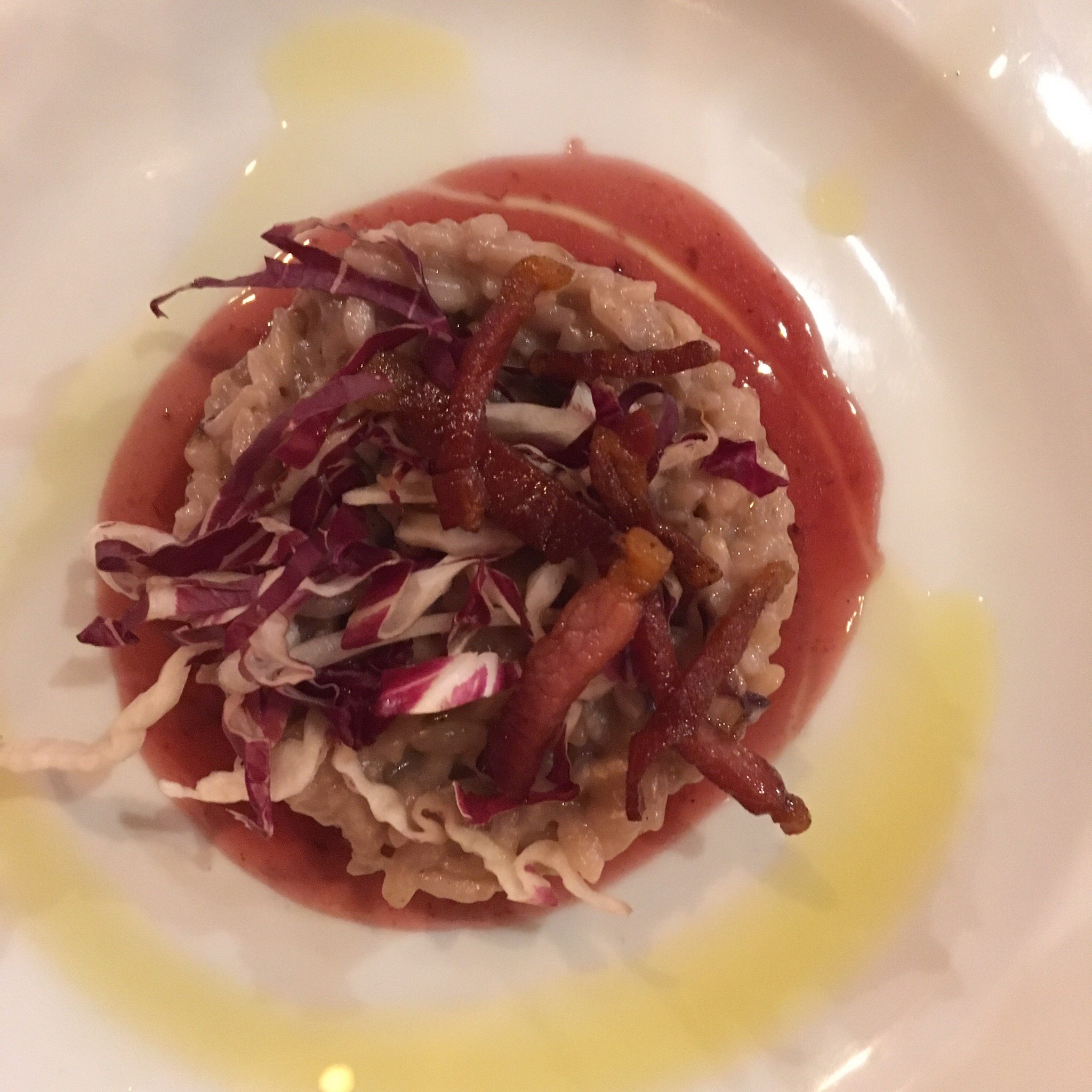 Agriturismo Benedetti-官方