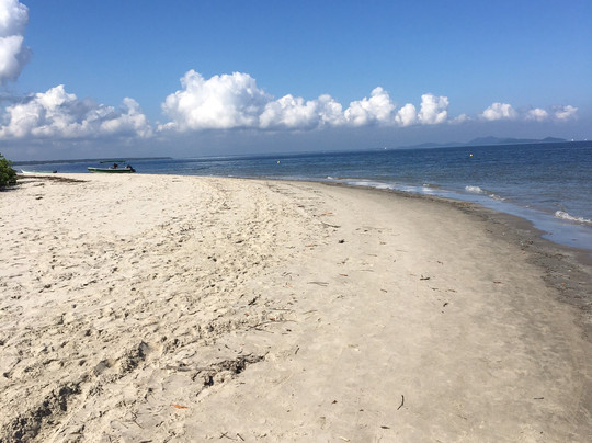 Palmeirinha餐馆和美食-Restaurante Ina Ii