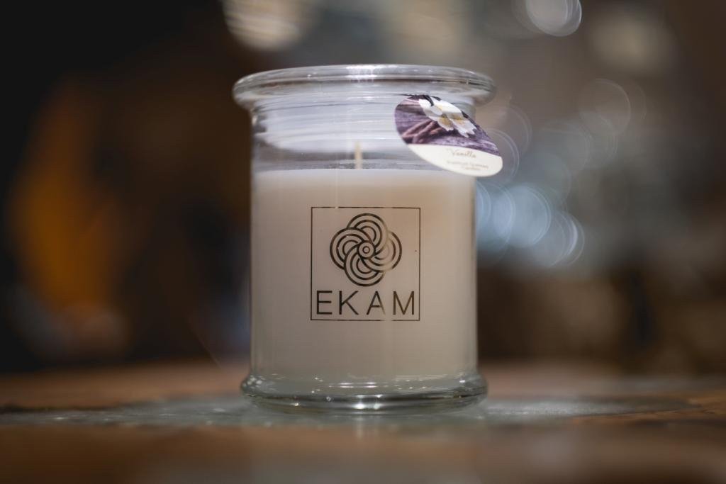 Ek Studio-艾哈迈达巴德必去景点