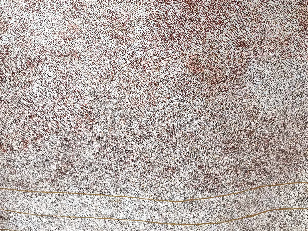 Gannon House Gallery-悉尼必去景点