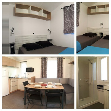 Saligos旅游攻略图片