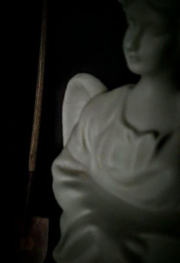 Grande Escape-卡萨格兰德必去景点