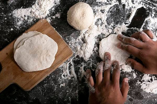 Cozymeal-波士顿必去景点