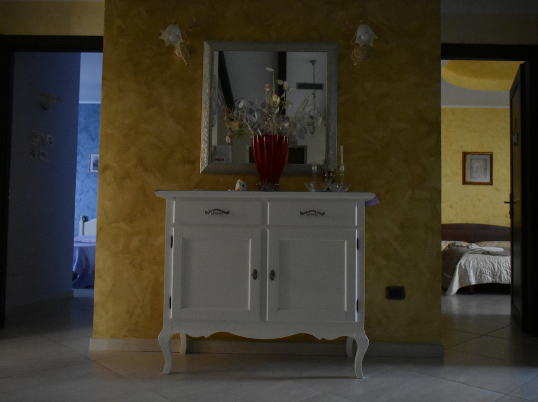 B&B Arcobaleno主图