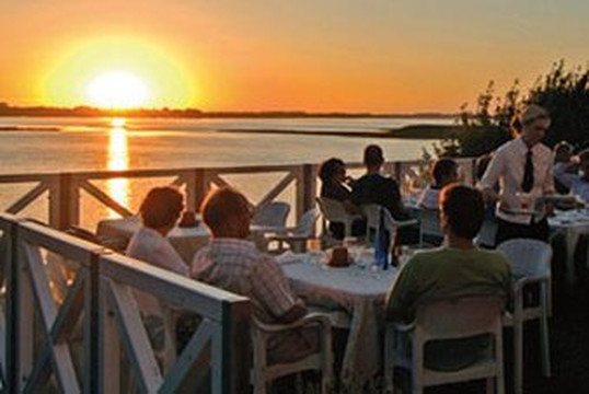 Badehotel Sofryd主图