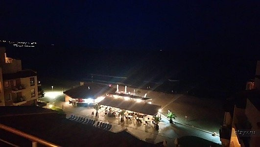 Obzor Beach Resort主图