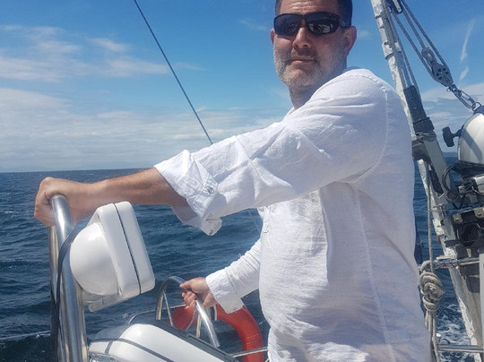 Canadian Coastal-斯阔米什必去景点