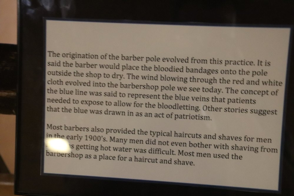 Front Street-Ogallala必去景点