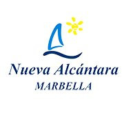 Nueva Alcantara Marbella景点图片