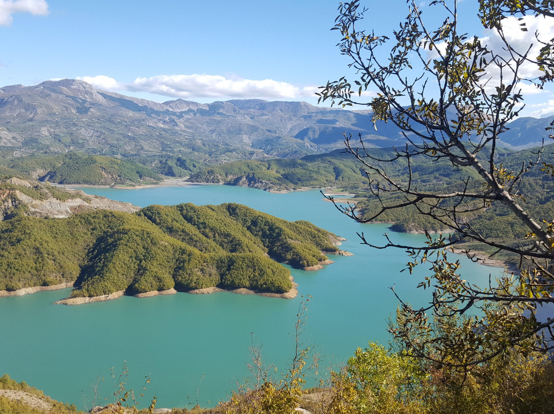 Limitless Albania-地拉那必去景点