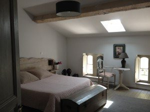 Castell de Bles Gite de Charme主图