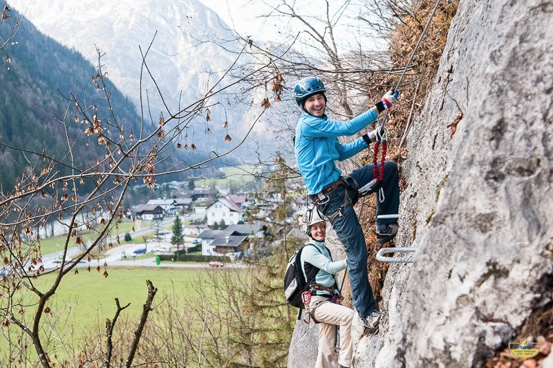 Motion Outdoor-洛法必去景点