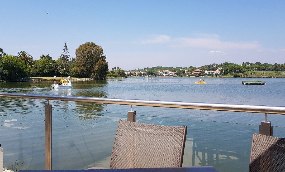 Artur's Watersports Academy景点图片
