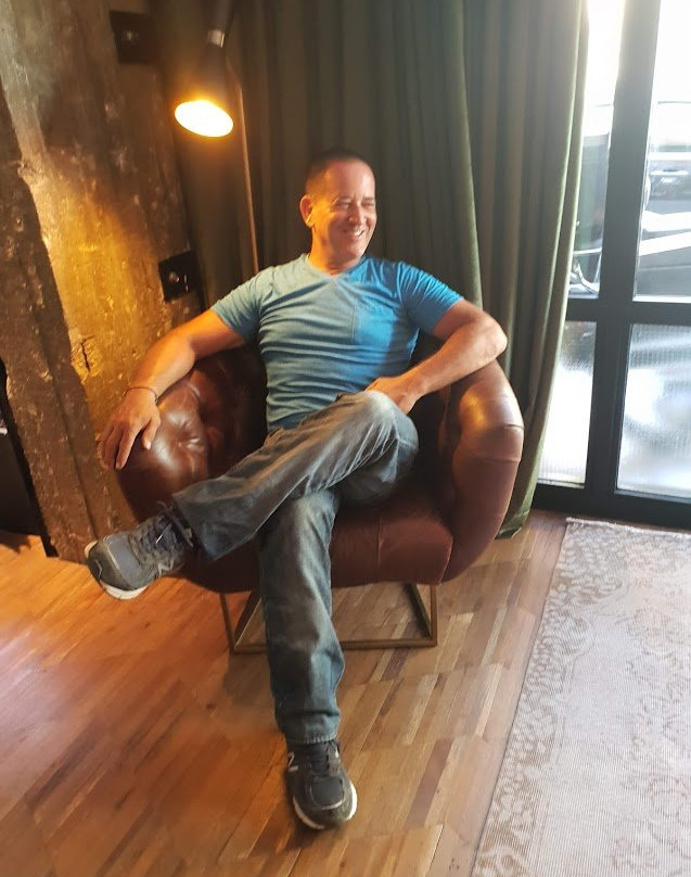 Fabric Hotel - an Atlas Boutique Hotel主图