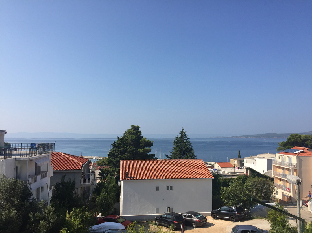 Villa Simovic