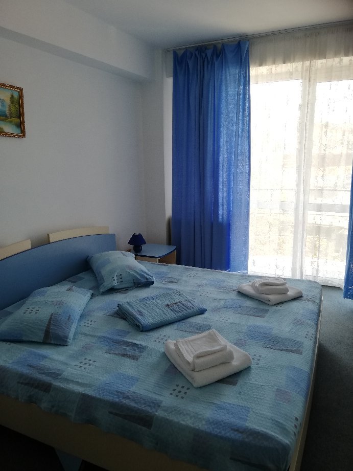 Hotel Cygnus-官方