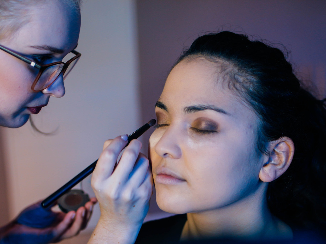 Sanguine Spa-乔治必去景点