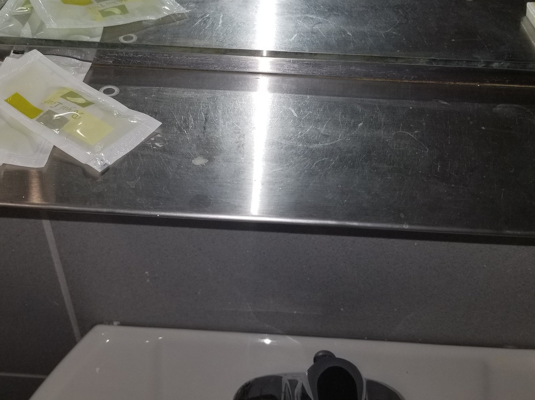 Inn Towne Motel主图