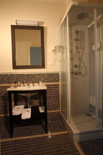 Hotel 4S Palace主图