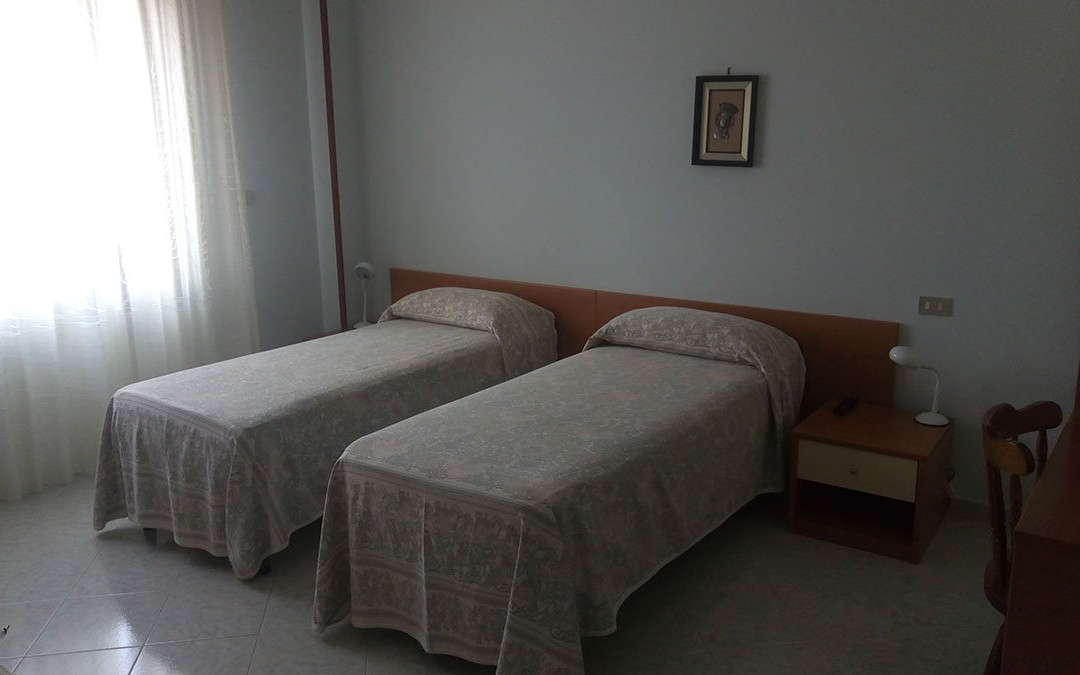 B&B "Dolci Sogni"主图