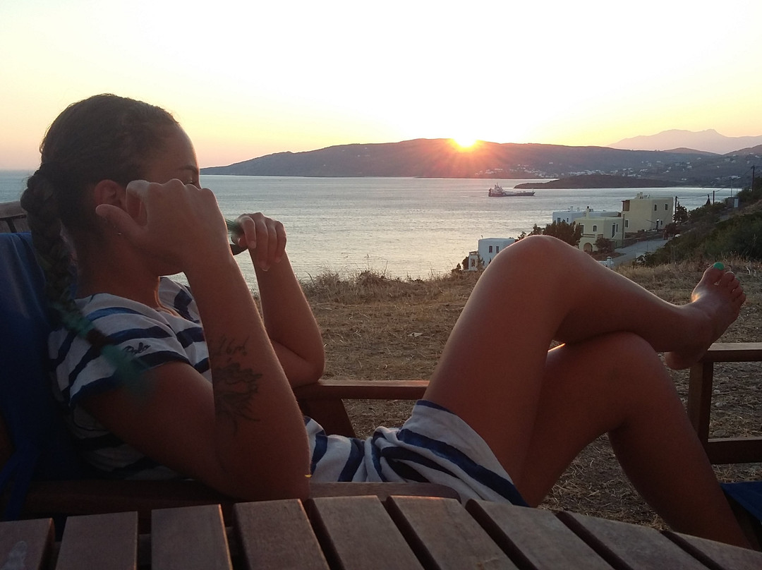 St. George Village主图