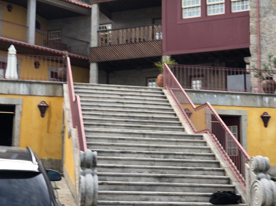 Quinta do Rocha主图