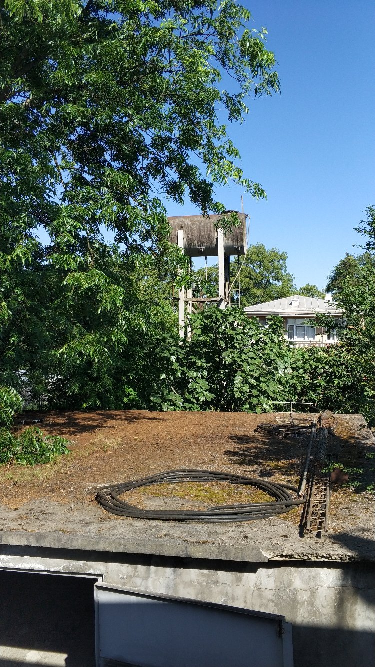 Shorena House-官方