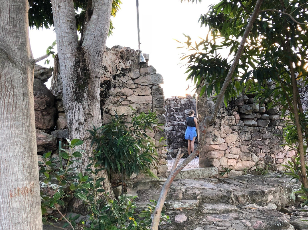 Galeria Arte & Memoria-Andarai必去景点