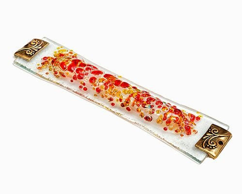 Artesana Glass-Mevo Horon必去景点