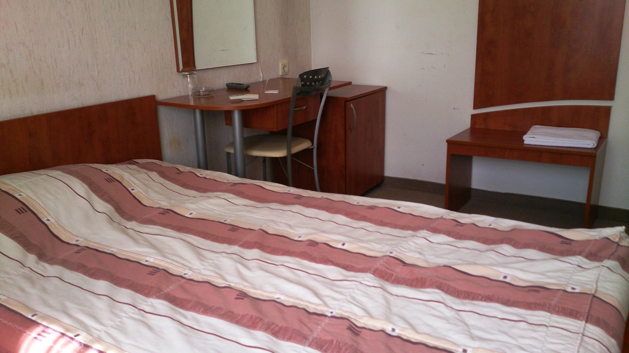 Hotel Pravets Palace-官方