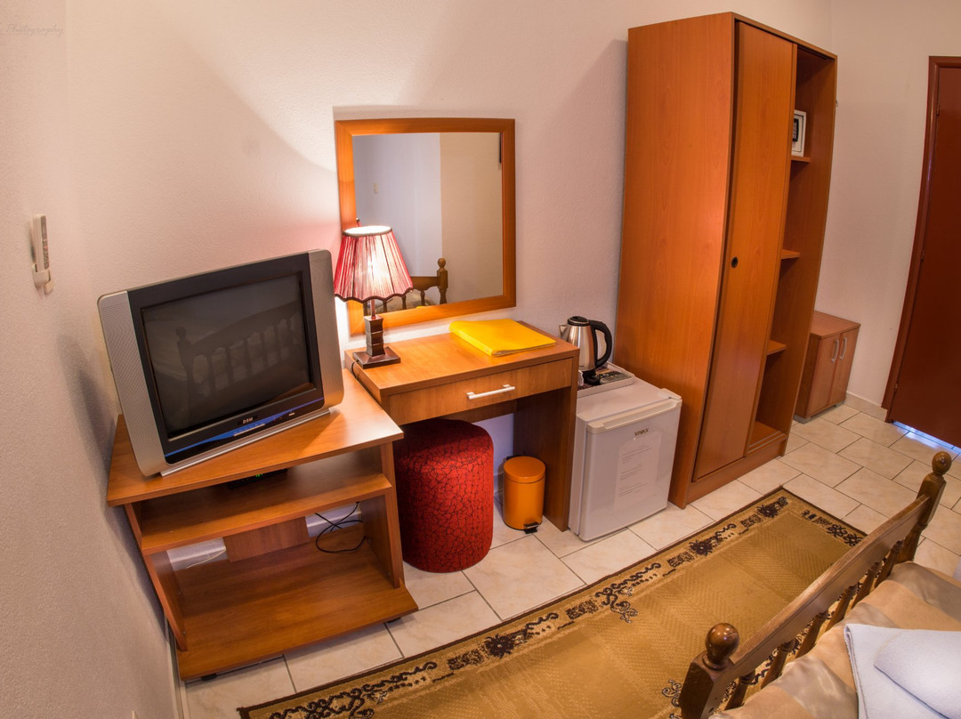 Hotel Kruna主图